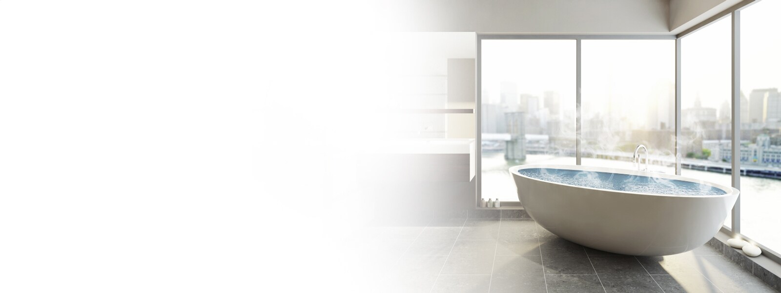 Heating & Ventilation