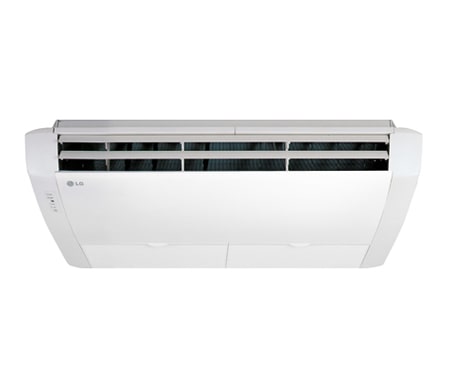 LG Ceiling Suspended Air Conditioner - Inverter (5.3 Kw), AV-Q18GJLT0