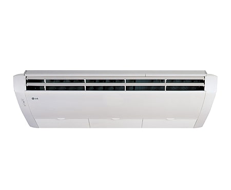 LG Ceiling Suspended Air Conditioner - Inverter (8.2 Kw), AV-Q30GKLT0
