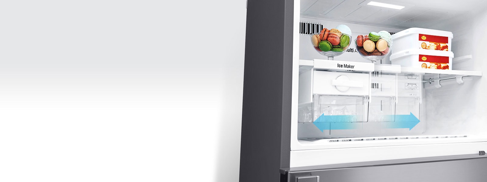 http://www.lg.com/ae/images/RF/features/GN-D732HLHU_MovingIceMaker_160817_D_V1.jpg