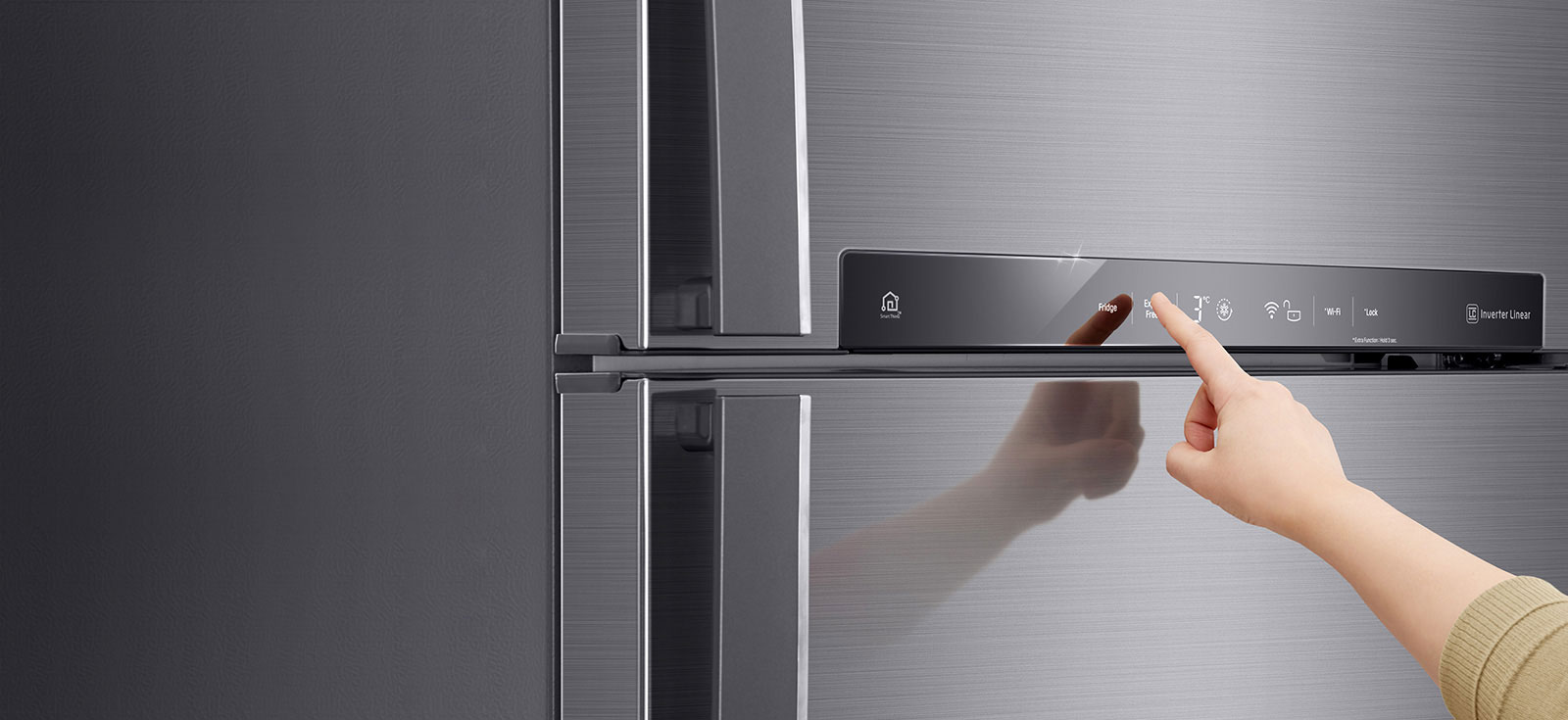 http://www.lg.com/ae/images/RF/features/GR-F832HLHU_Touch-LED-Display_15082017-Desktop.jpg