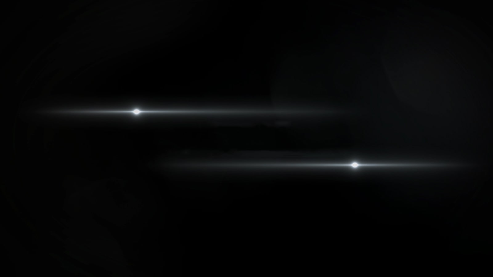 multipleHDR