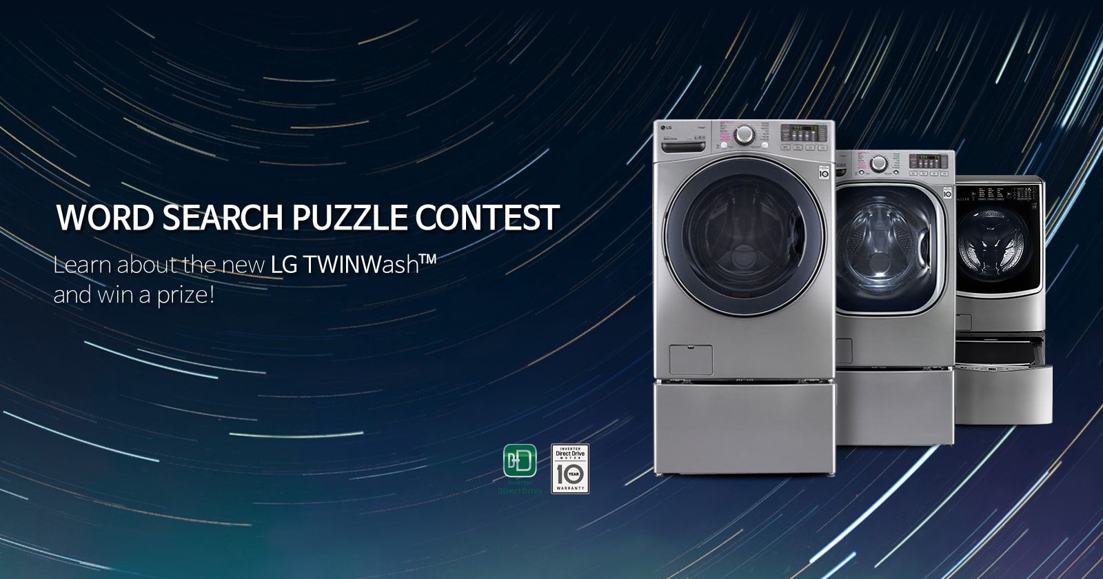 Twin Tub Washing Machines Compare LG Twin Tub Washers LG UAE