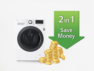 SAVE-MONEY