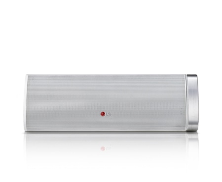 LG 20W LG WIRELESS PORTABLE SPEAKER(WITH AIRPLAY), NP6530