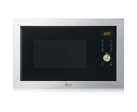 Lg Mh6588zrf Product Support Manuals Warranty More U A E Mh6588zrf