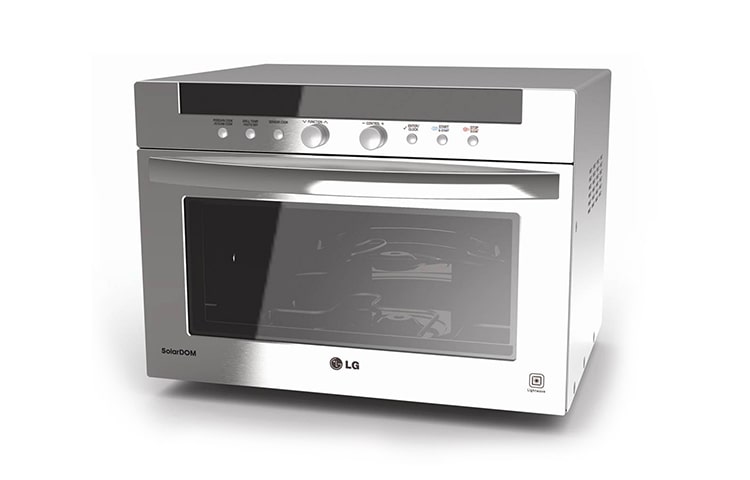 Lg Ma3884vc 38l Solardom Microwave Oven Uae Ma3884vc 1 2