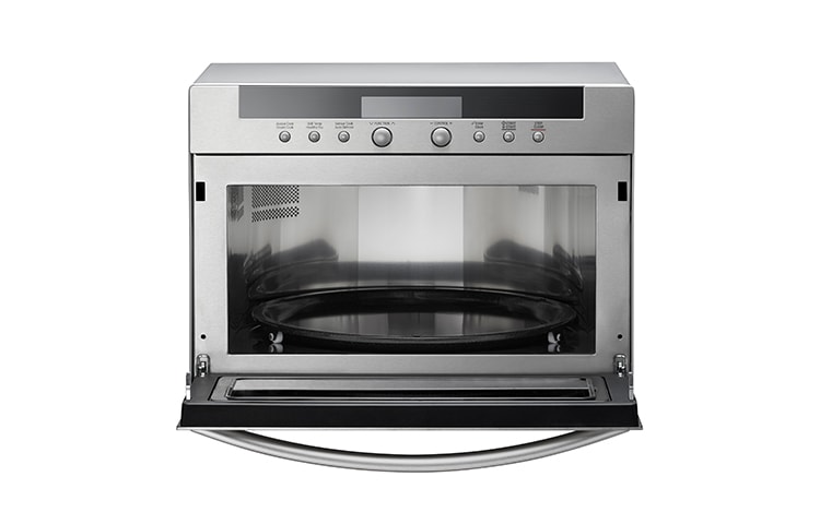 Lg Ma3884vc 38l Solardom Microwave Oven Uae Ma3884vc 1 2 3