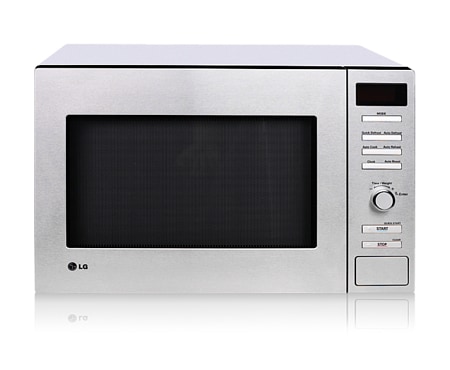 Lg Mc9287up Product Support Manuals Warranty More U A E Mc9287up