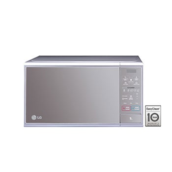 Lg Mh7040ss Product Support Manuals Warranty More U A E Mh7040ss