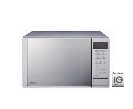 Lg Ms234arm Product Support Manuals Warranty More U A E Ms234arm