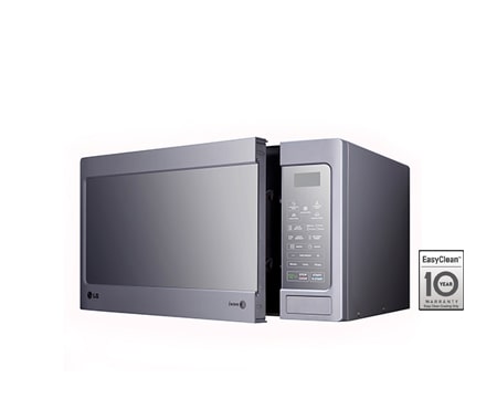 Lg Ms3042gm Product Support Manuals Warranty More U A E Ms3042gm