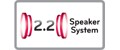 2.2-speaker-system