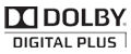 dolby_digital_plus_small