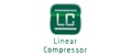 Linear Compressor