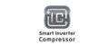 Smart Inverter Compressor