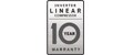 10 Years Warranty Linear Compressor