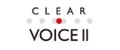 Clear Voice II