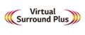 Virtual Surround Plus