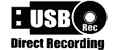 usb-direct-recording