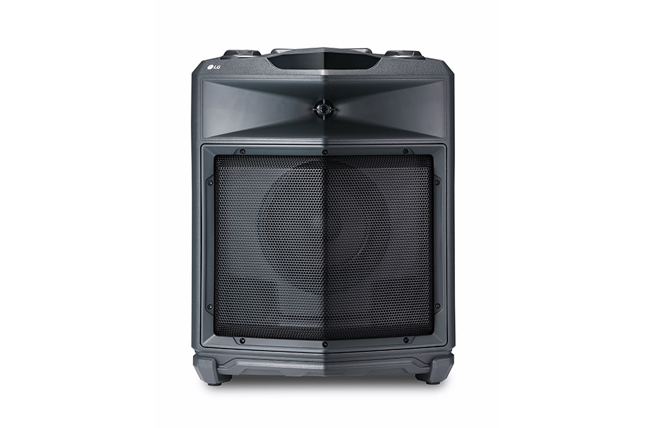 LG XBOOM FJ3 Speaker - 50 W, FJ3