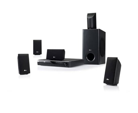 Rca Dvd Home Theater System Troubleshooting Rca Dvd Home Theater System Troubleshooting