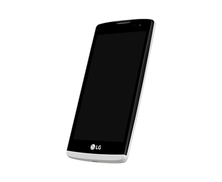   Lg Leon H 324  -  5