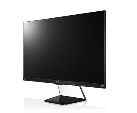lg 27mp75hm ips monitor lg uae lg 27mp75hm ips monitor lg uae