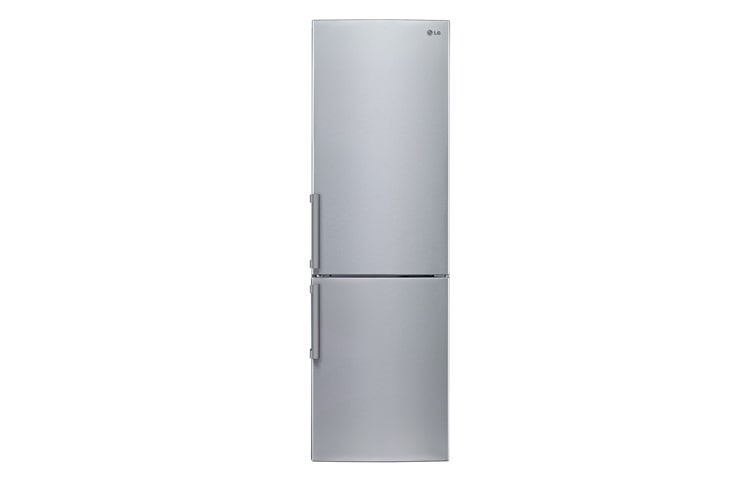 LG 2 Door Bottom Freezer, GW-B439BLHW