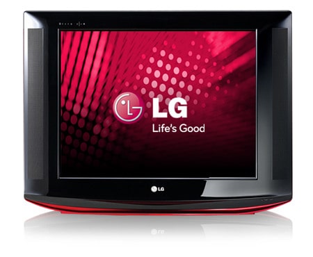 LG 29'' Ultra Slim TV, 29FU6