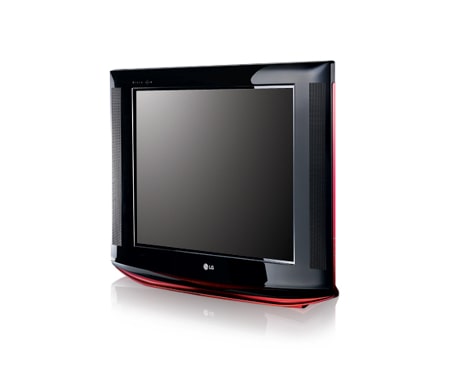 lg 29fu6 lg electronics uae lg 29fu6 lg electronics uae