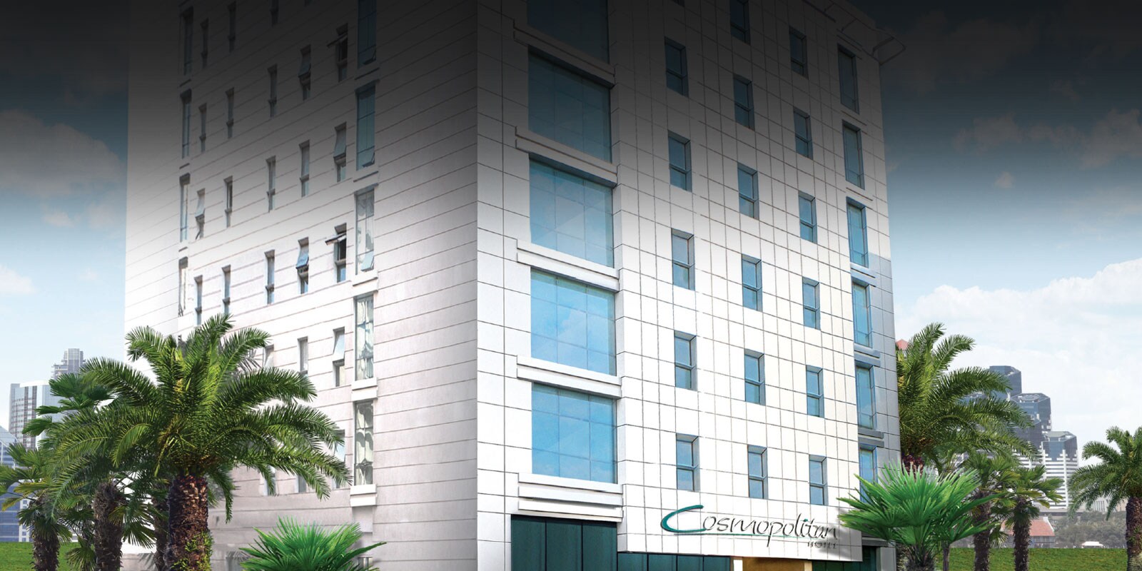 ae_gf_CosmopolitanHotel_hero_001_1478150215310