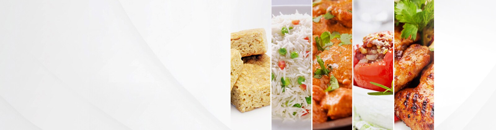 HA_Oriental_Menu_01