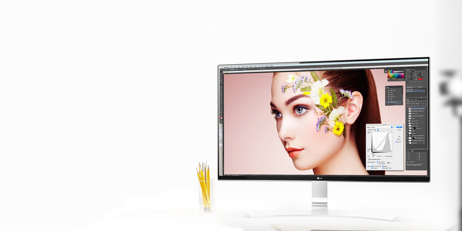 4k-monitor-hero