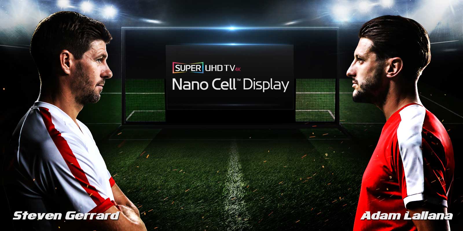 Nano_Cell_Hero_Banner_4thD1