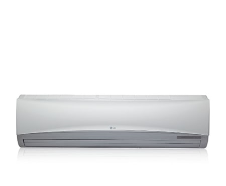 LG تبريد ذو أداء حفظ الطاقة, صمم ليدوم, S366SC
