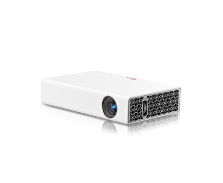 المواصفات الفنيه ل إل جى pb62g إلكترونيات إل جي إل جي المواصفات الفنيه ل إل جى pb62g إلكترونيات إل جي إل جي
