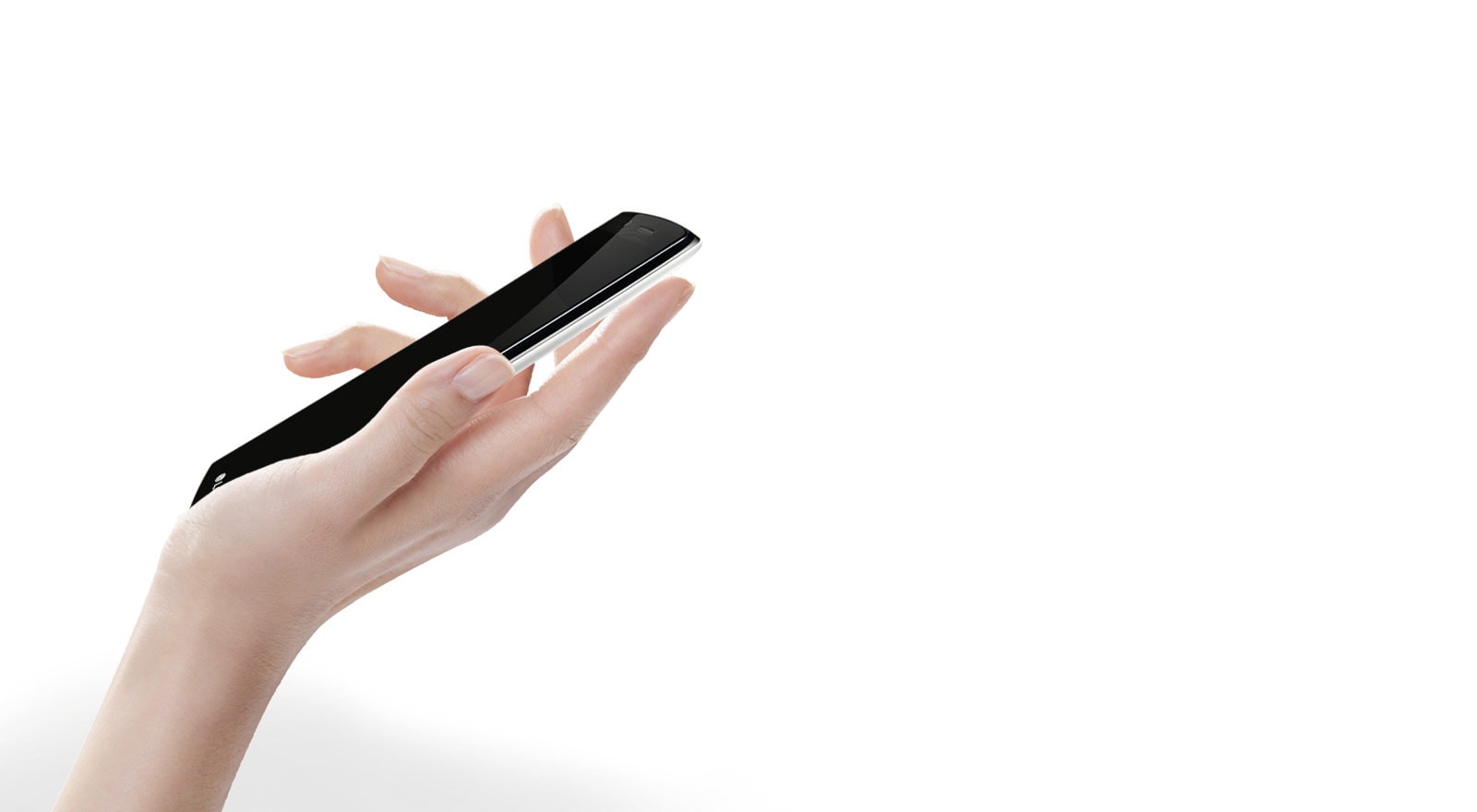 Slim Arc Design