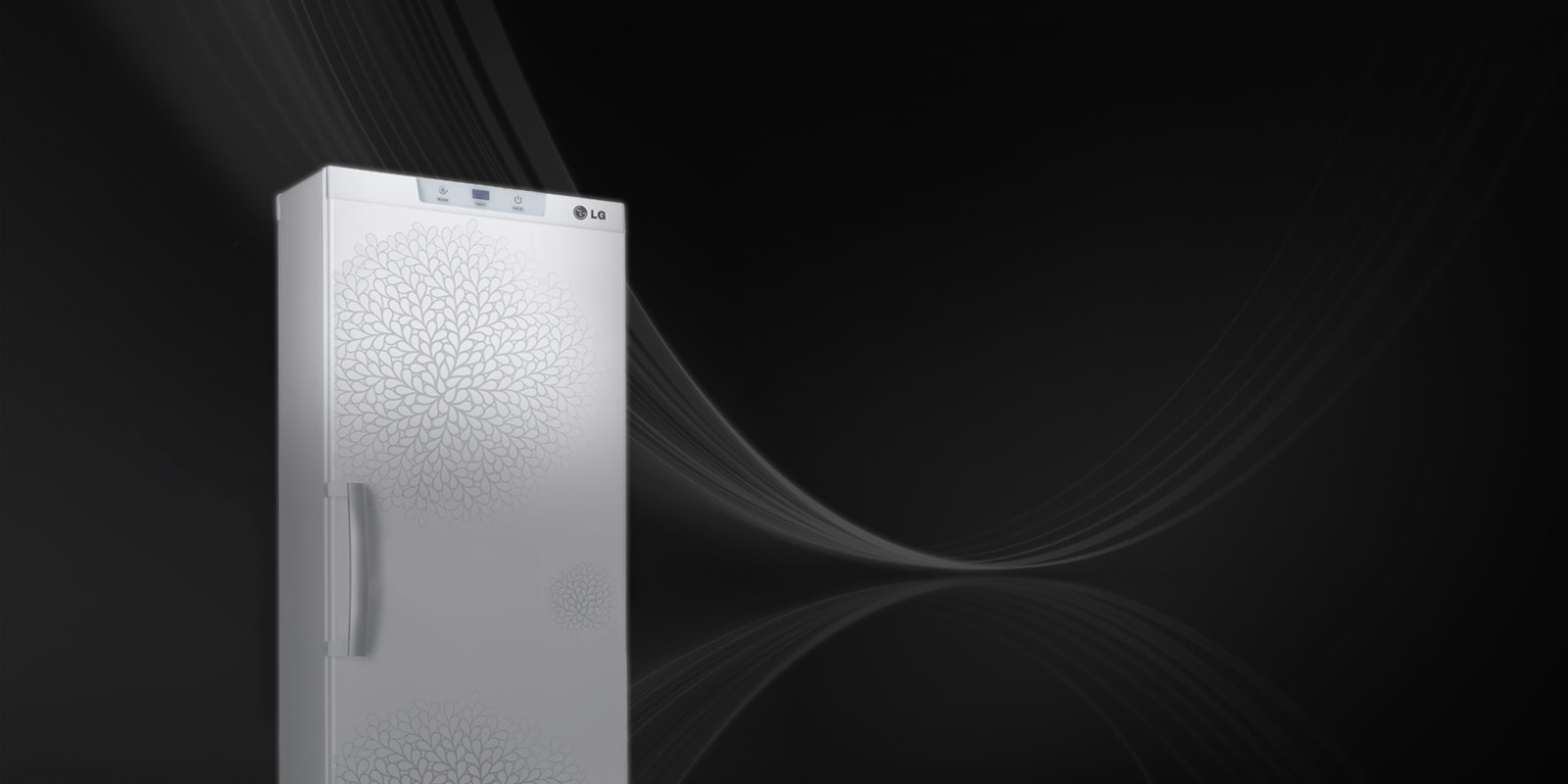 Hero_banner_Standingfreezers