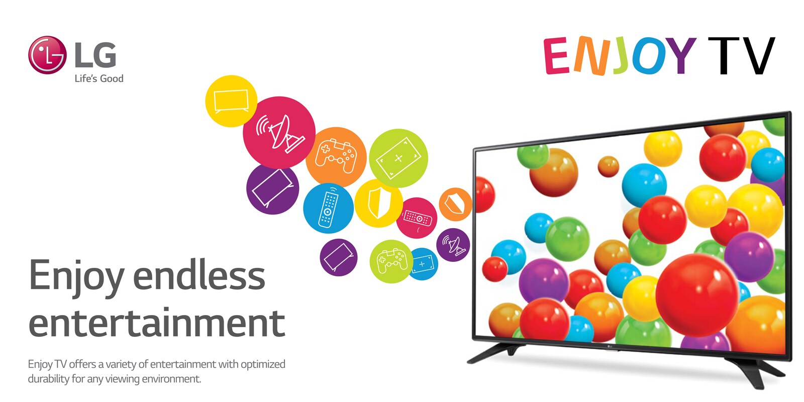 Enjoy_TV_Banner-D