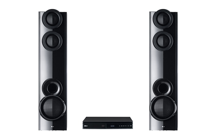 Home Theater Electronics Design Home Theater Electronics Design