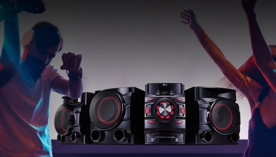 dj auto l lg cm4540 mini home audio with bluetooth l lg africa dj auto l lg cm4540 mini home audio with bluetooth l lg africa