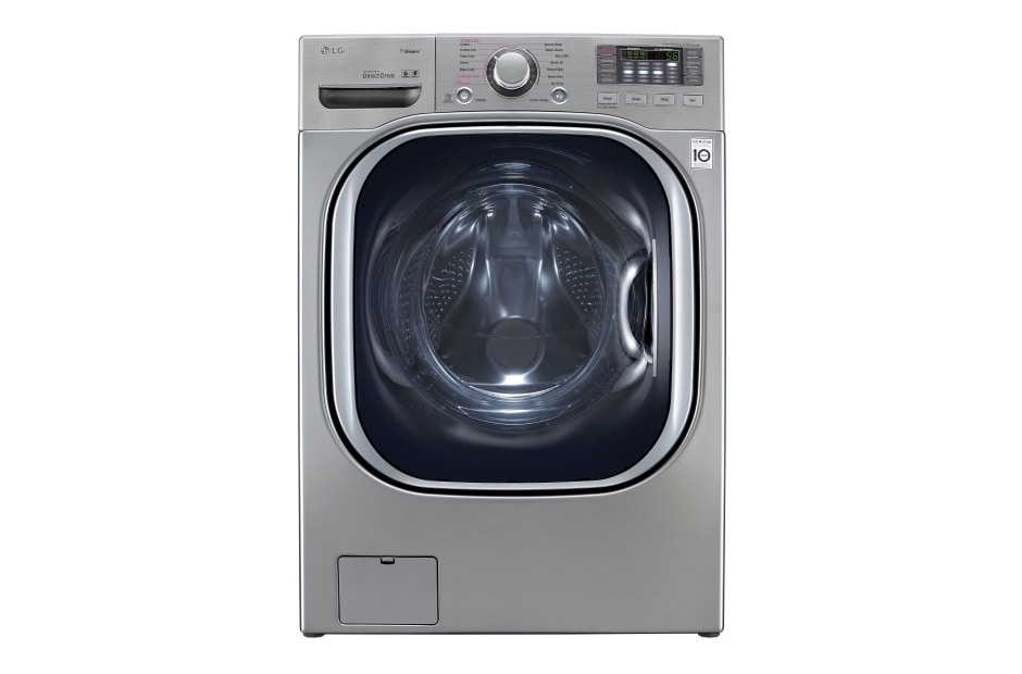 http://www.lg.com/africa/images/washing-machines/md05862558/gallery/F0K1CHK2T2_d1_310717.jpg