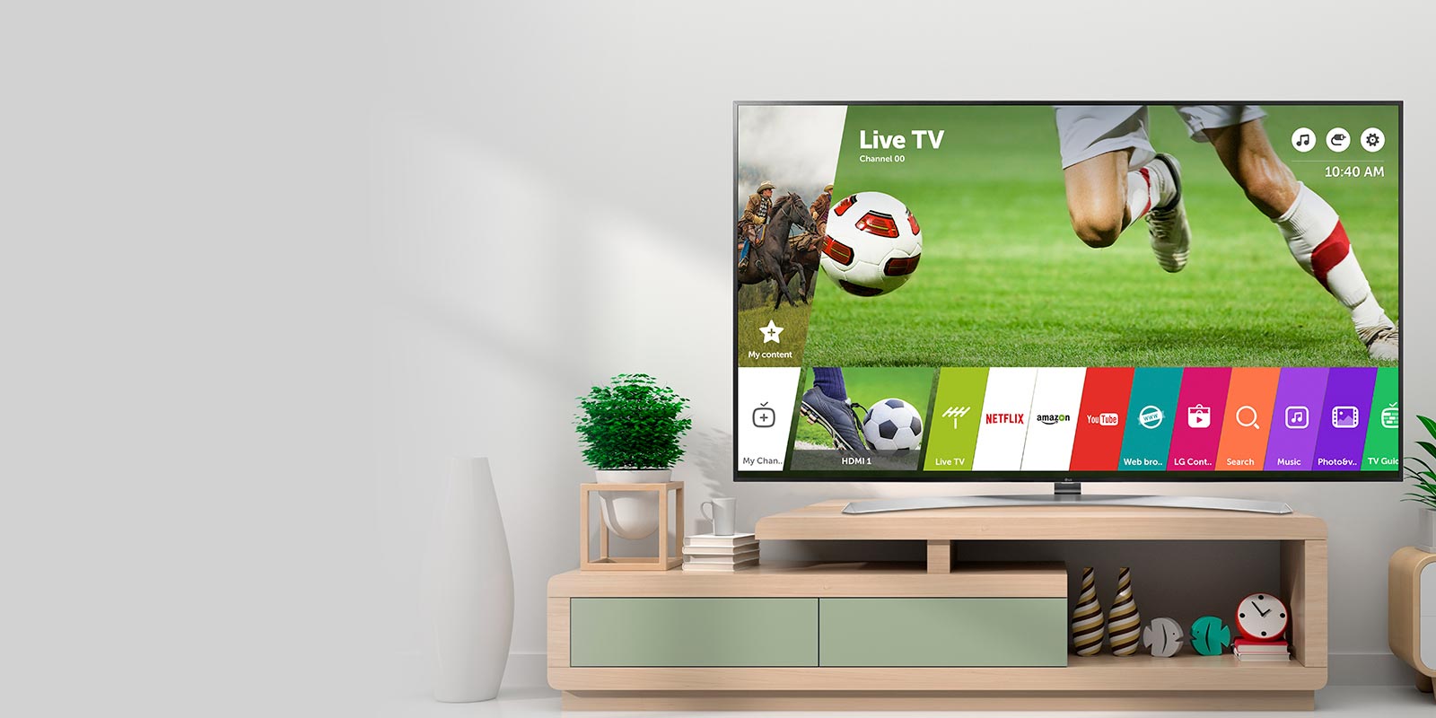 SUHD-1600x800