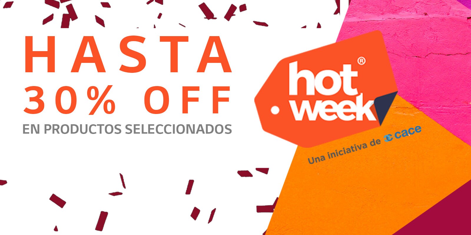 hotweek_D