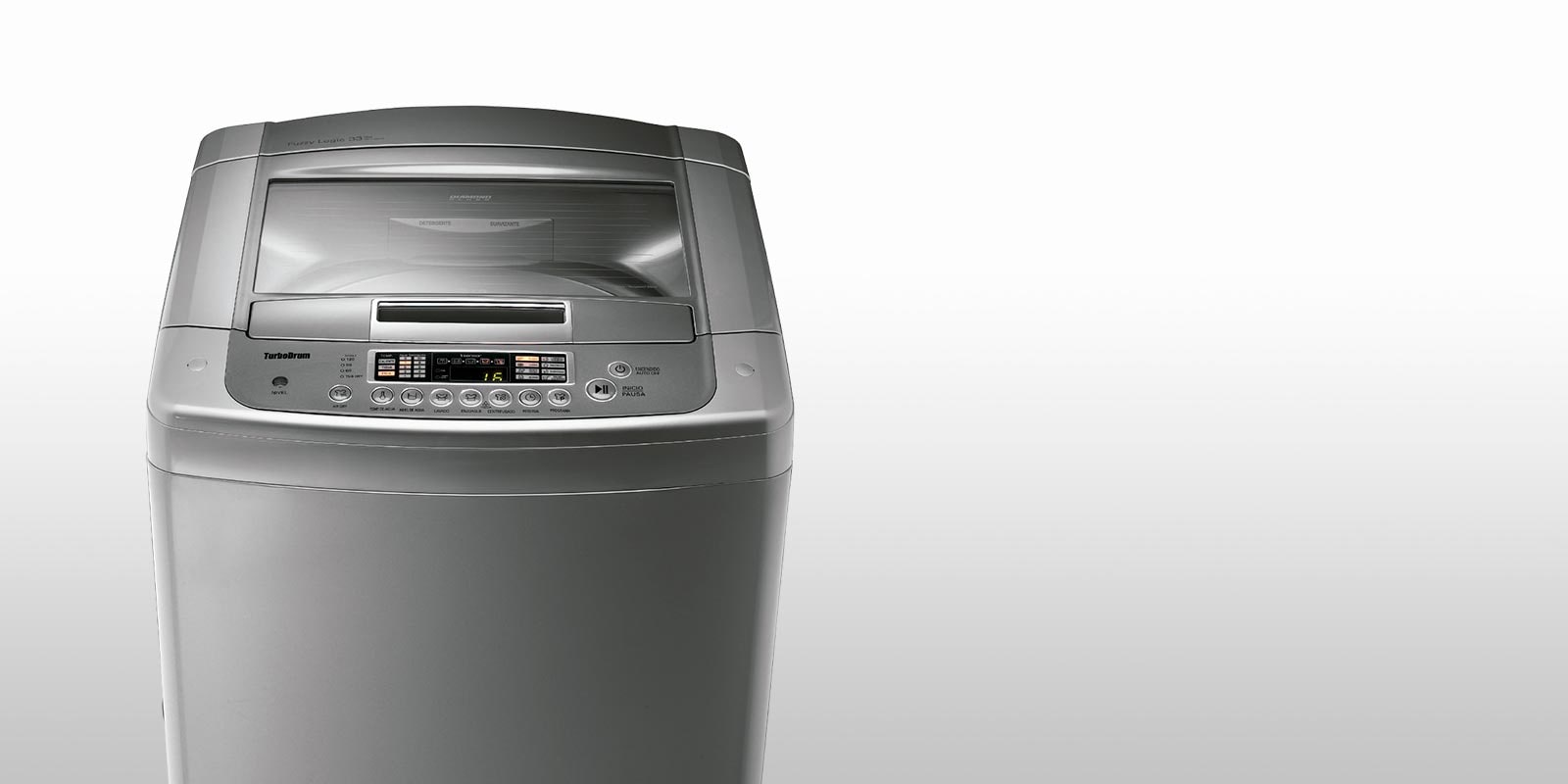 Banner-WMCS_1600x800-2