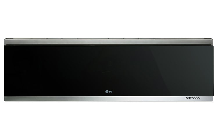 LG Linea ARTCOOL 4500 Frigorias - Frio Calor. Equibrio Perfecto Entre Tecnologia y Diseño, US-H1868FT1