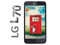 LGD320AR.ACTIBK