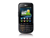 Chatear es mas fácil con tu smartphone QWERTY! 