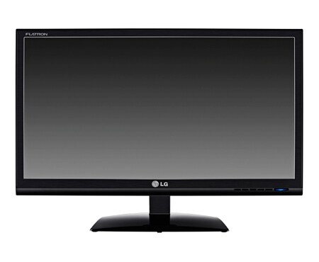gaming monitor 30
 on Intel Core i7-2600 3.40GHz